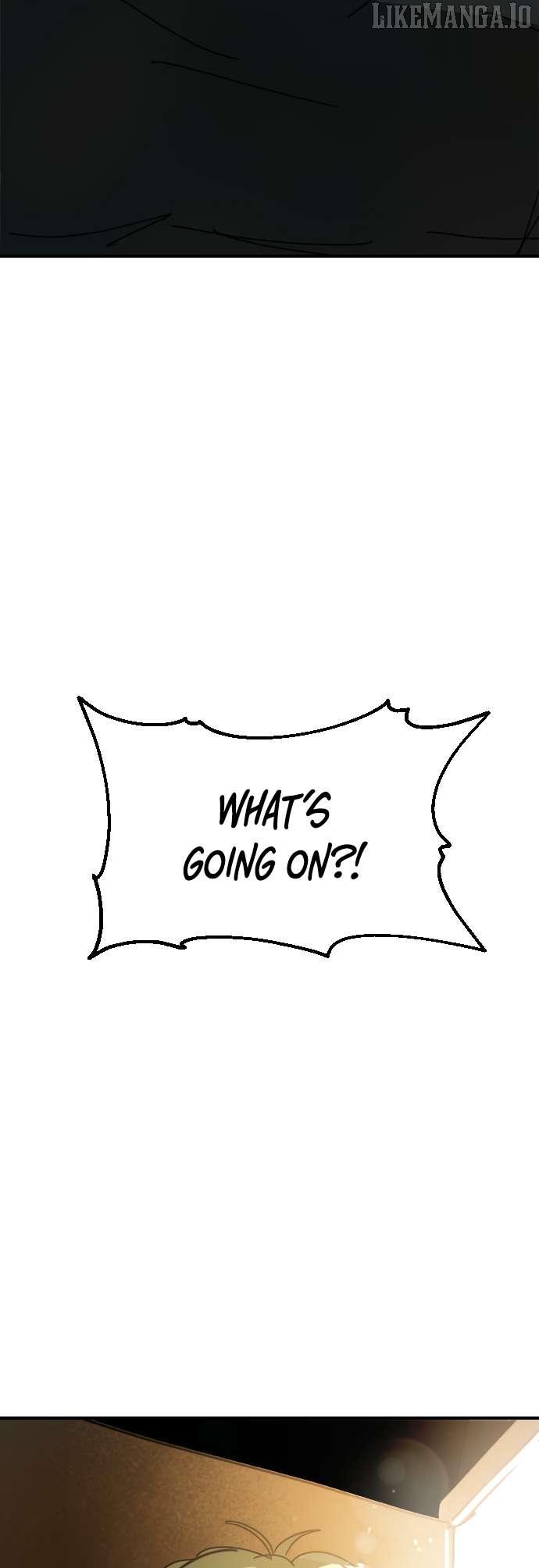 Everyone Hates Me Chapter 4 page 77 - 