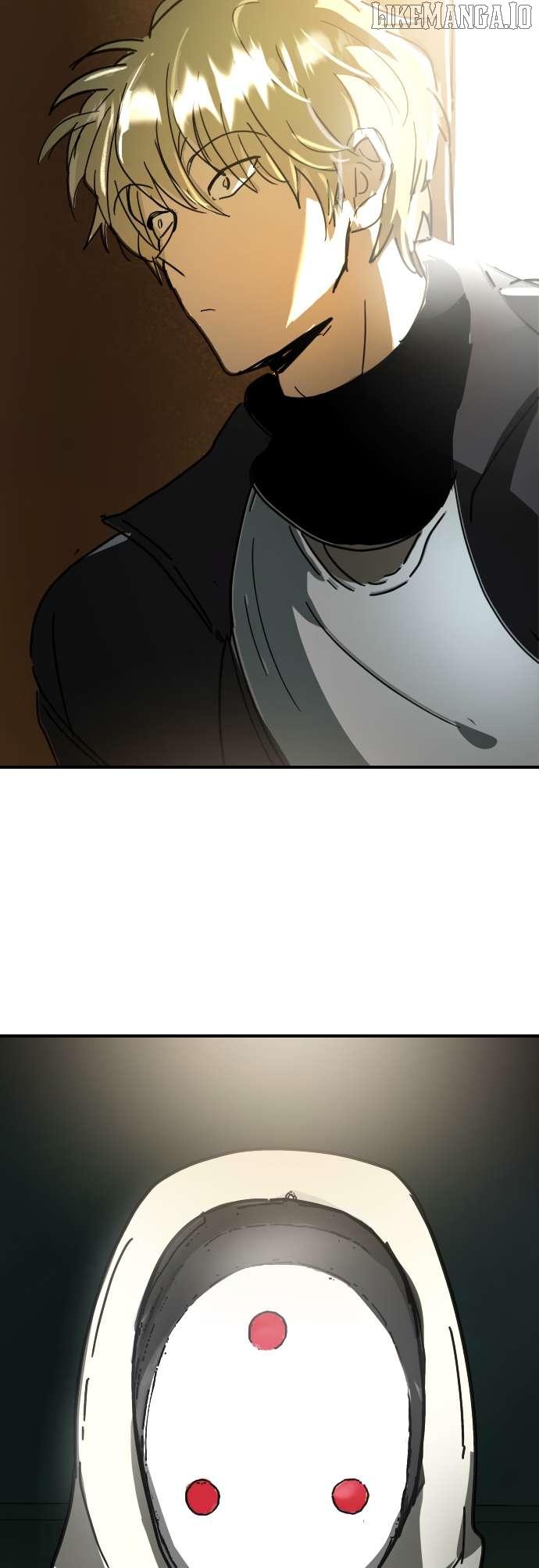Everyone Hates Me Chapter 4 page 78 - 