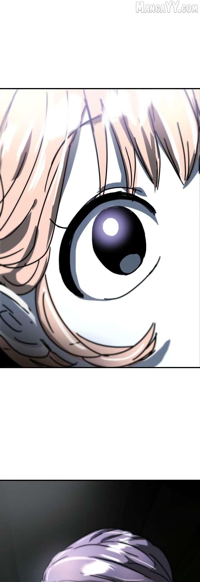 Everyone Hates Me Chapter 5 page 37 - 