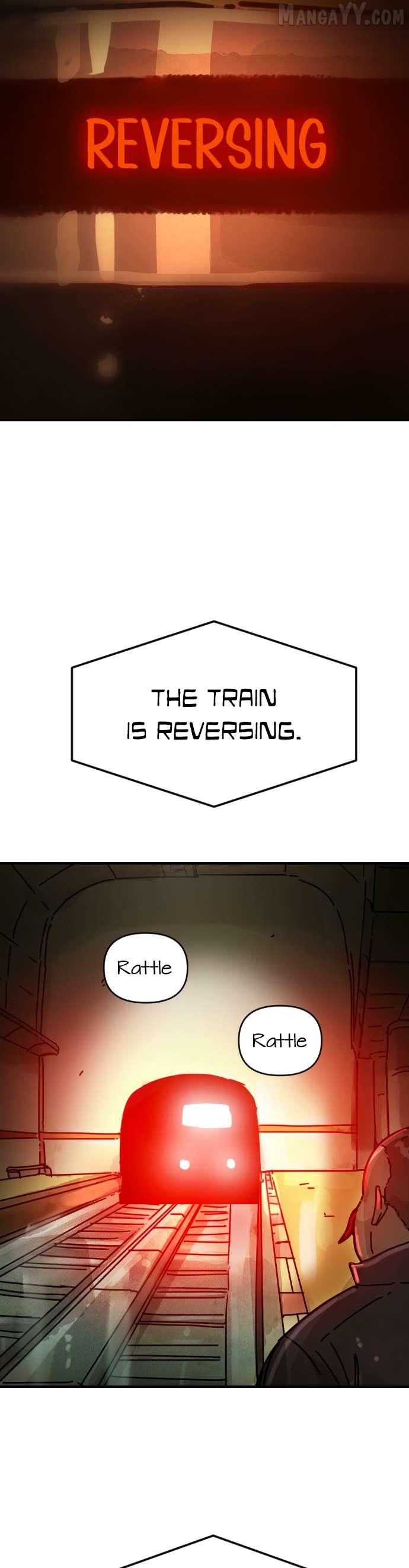 Everyone Hates Me Chapter 5 page 65 - 
