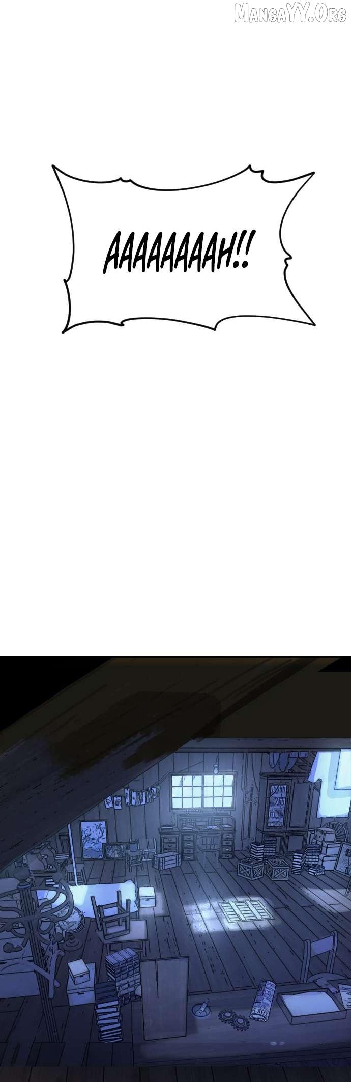 Everyone Hates Me Chapter 6 page 35 - 