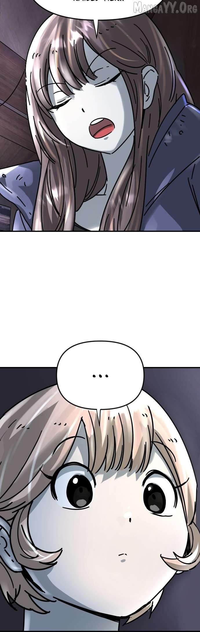 Everyone Hates Me Chapter 6 page 46 - 