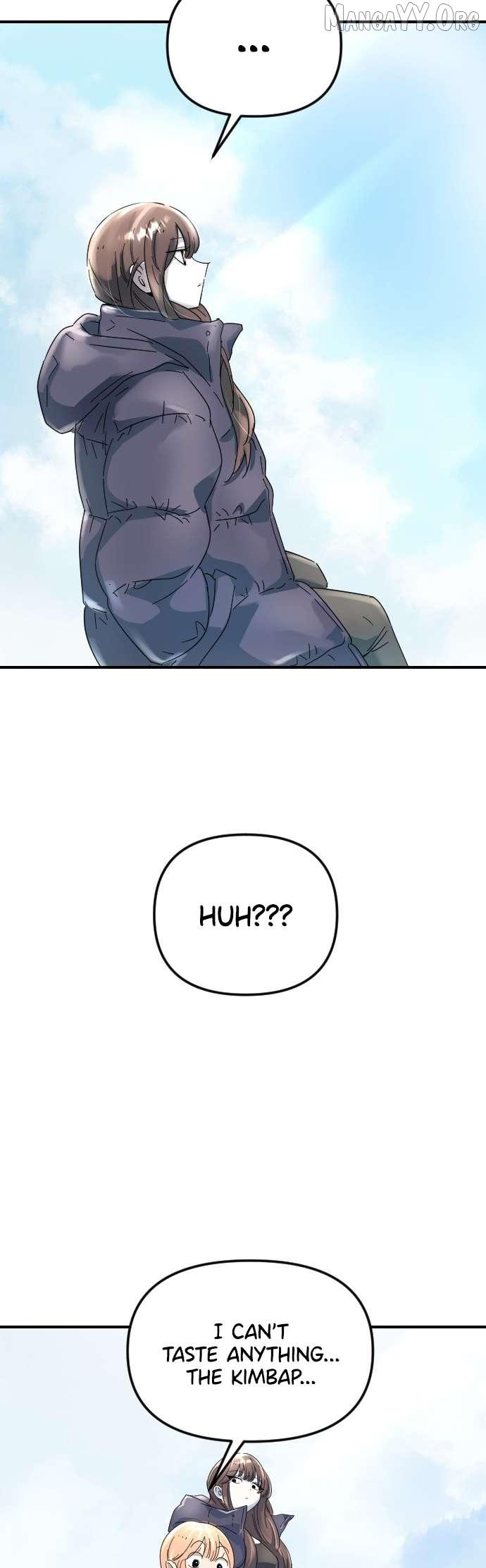 Everyone Hates Me Chapter 6 page 65 - 