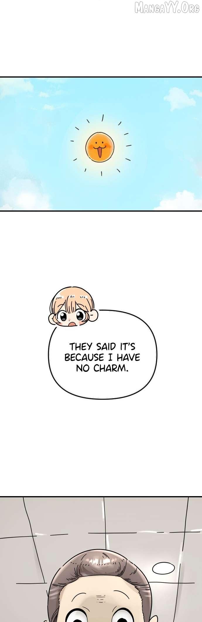 Everyone Hates Me Chapter 6 page 67 - 