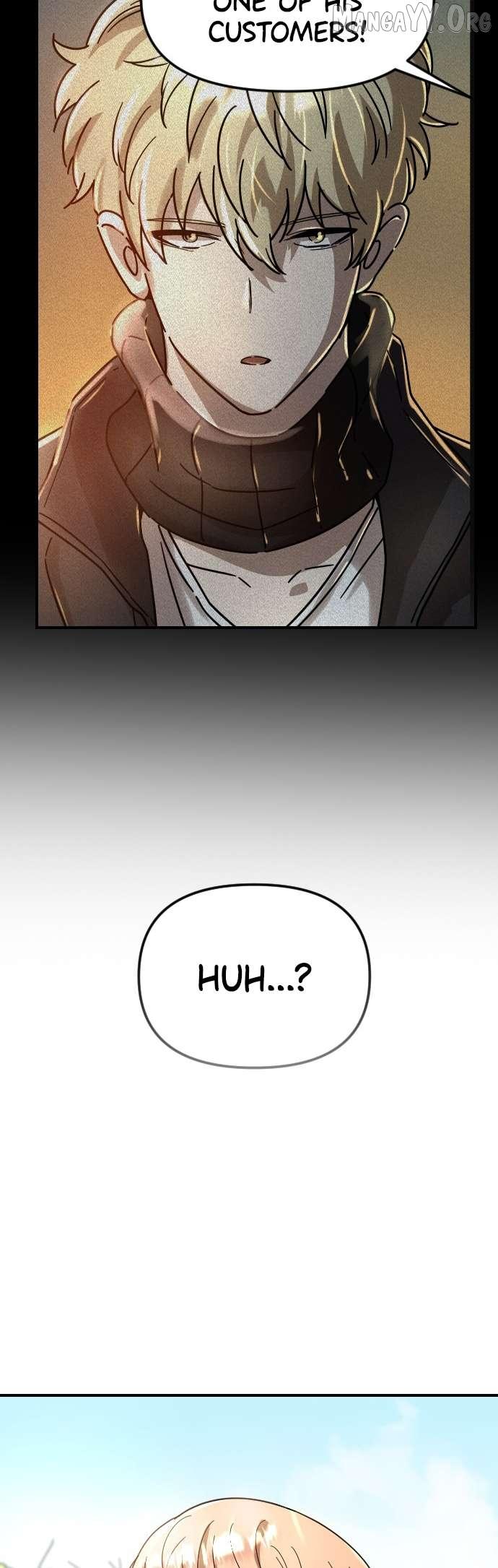 Everyone Hates Me Chapter 6 page 73 - 