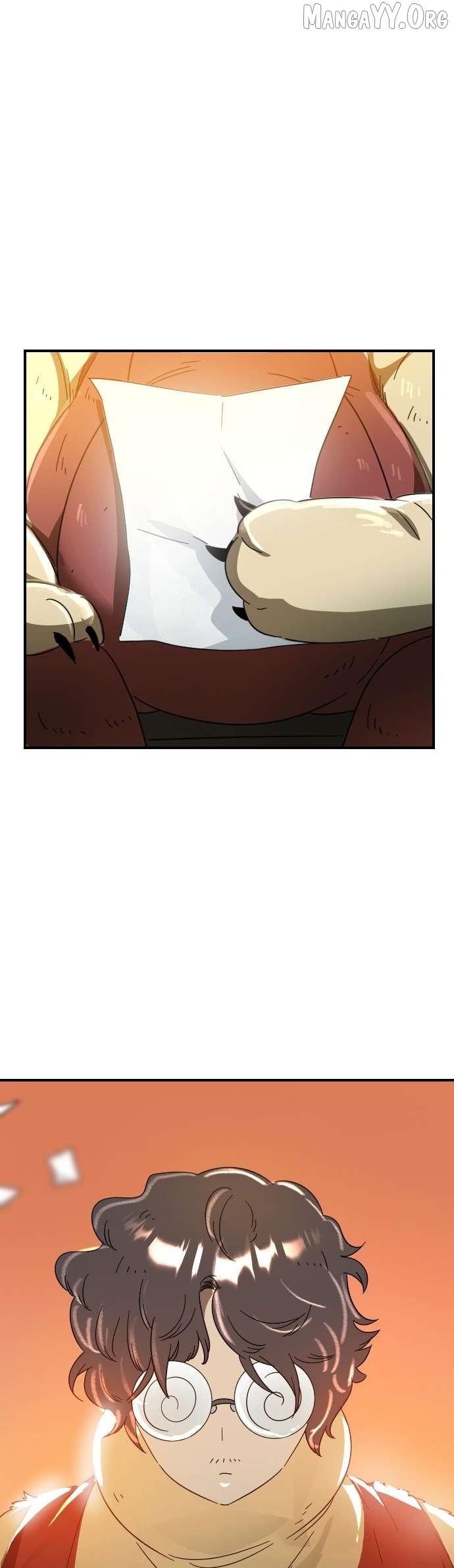 Everyone Hates Me Chapter 7 page 86 - 