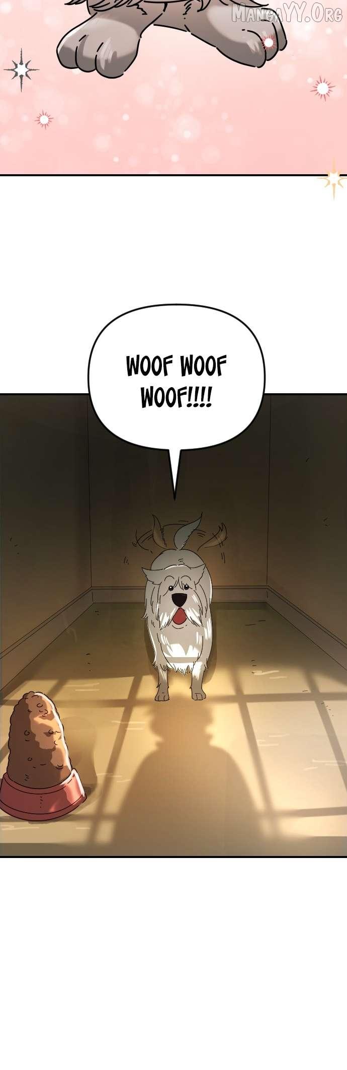 Everyone Hates Me Chapter 7 page 95 - 