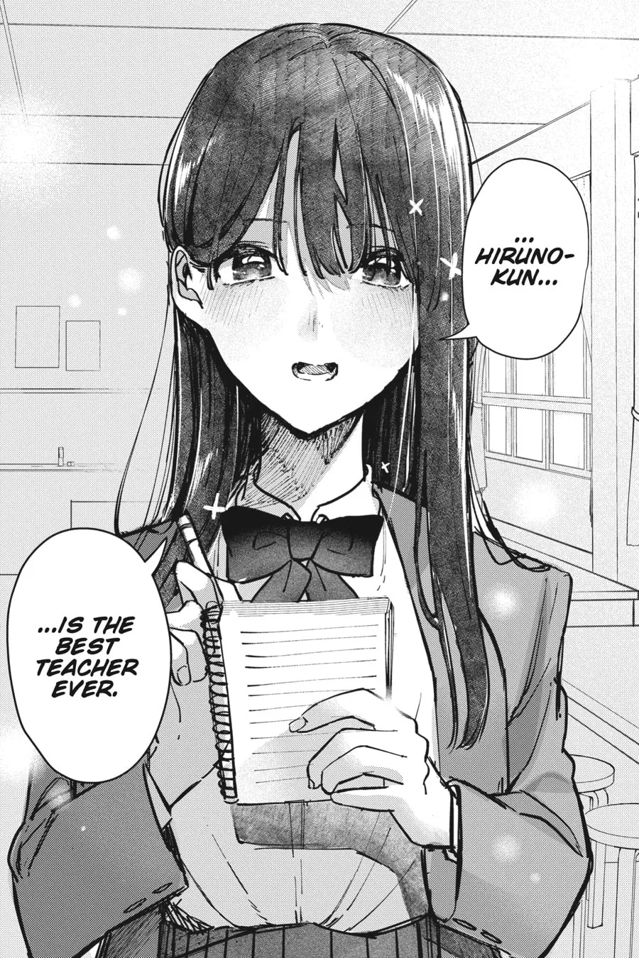 Everyone