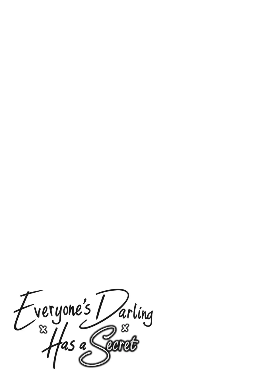 Everyone