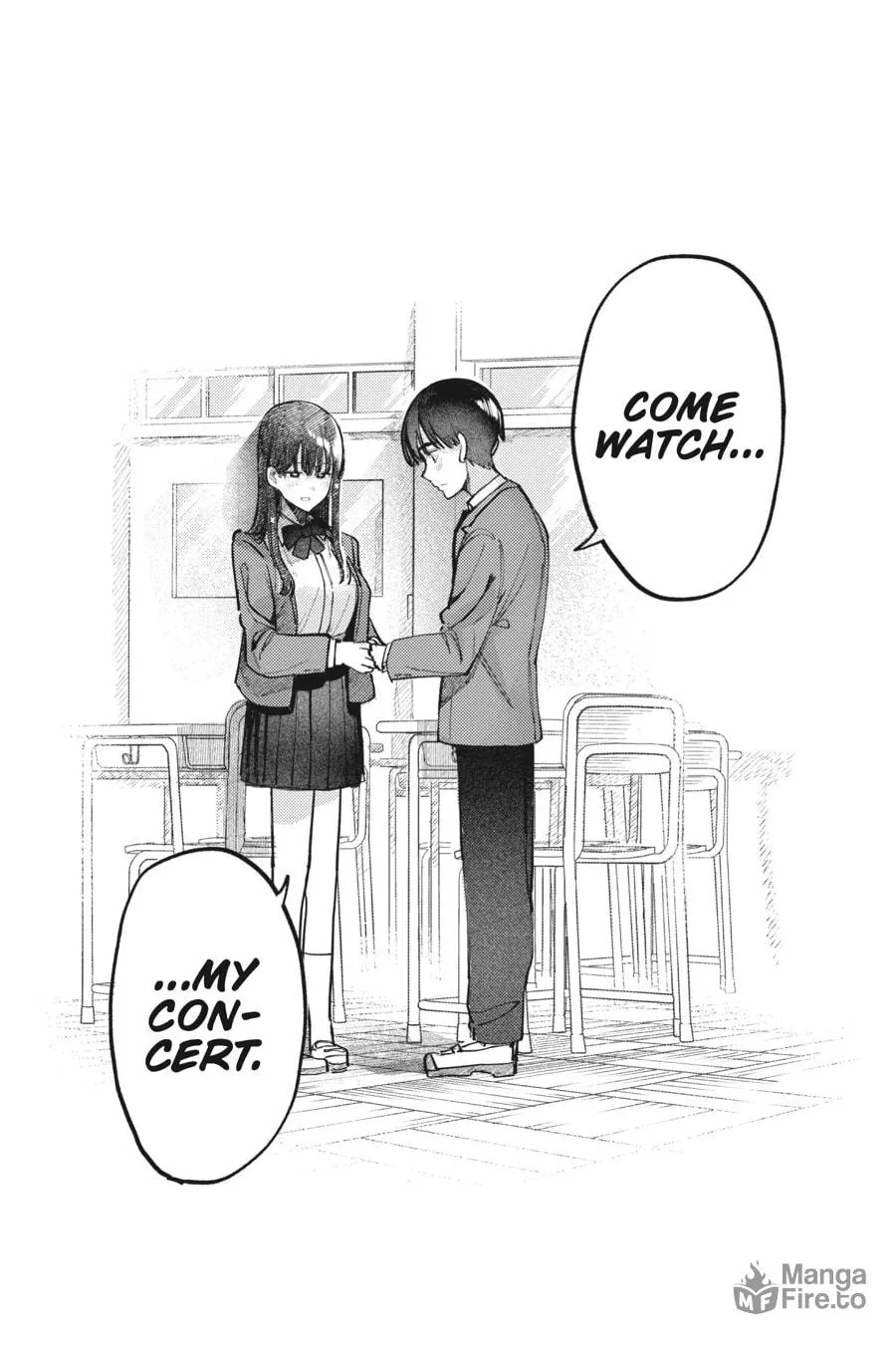 Everyone