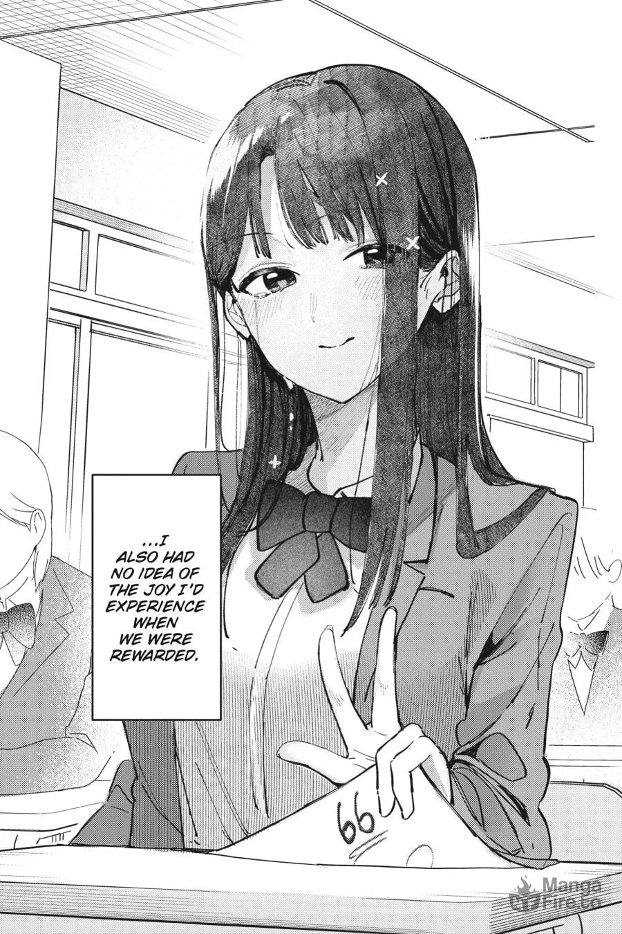 Everyone