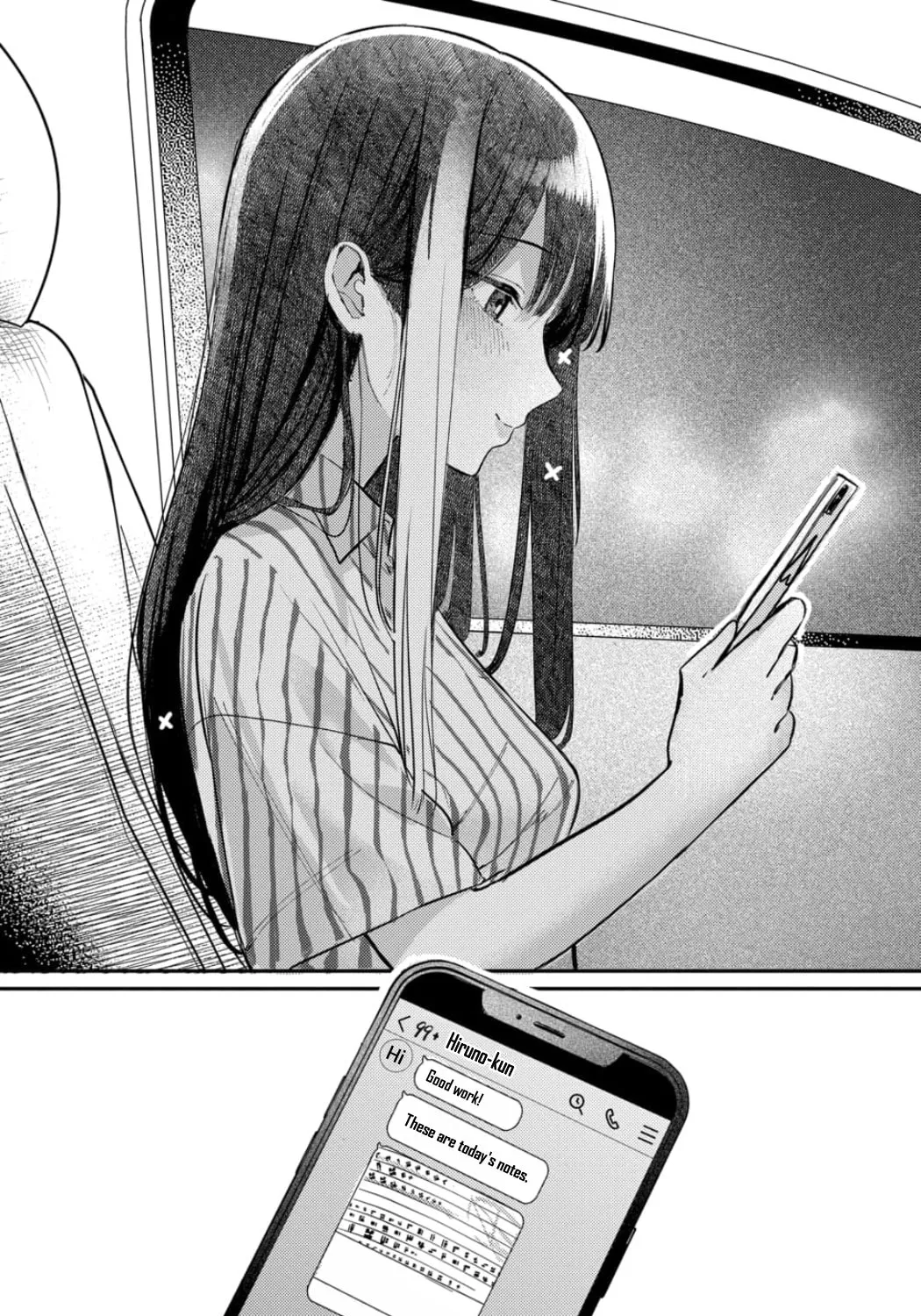 Everyone