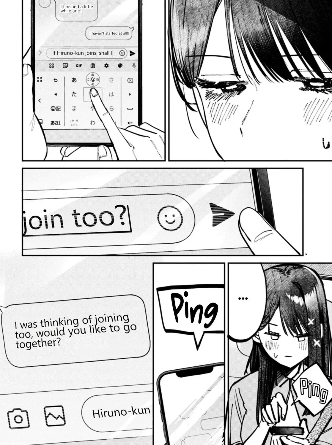 Everyone