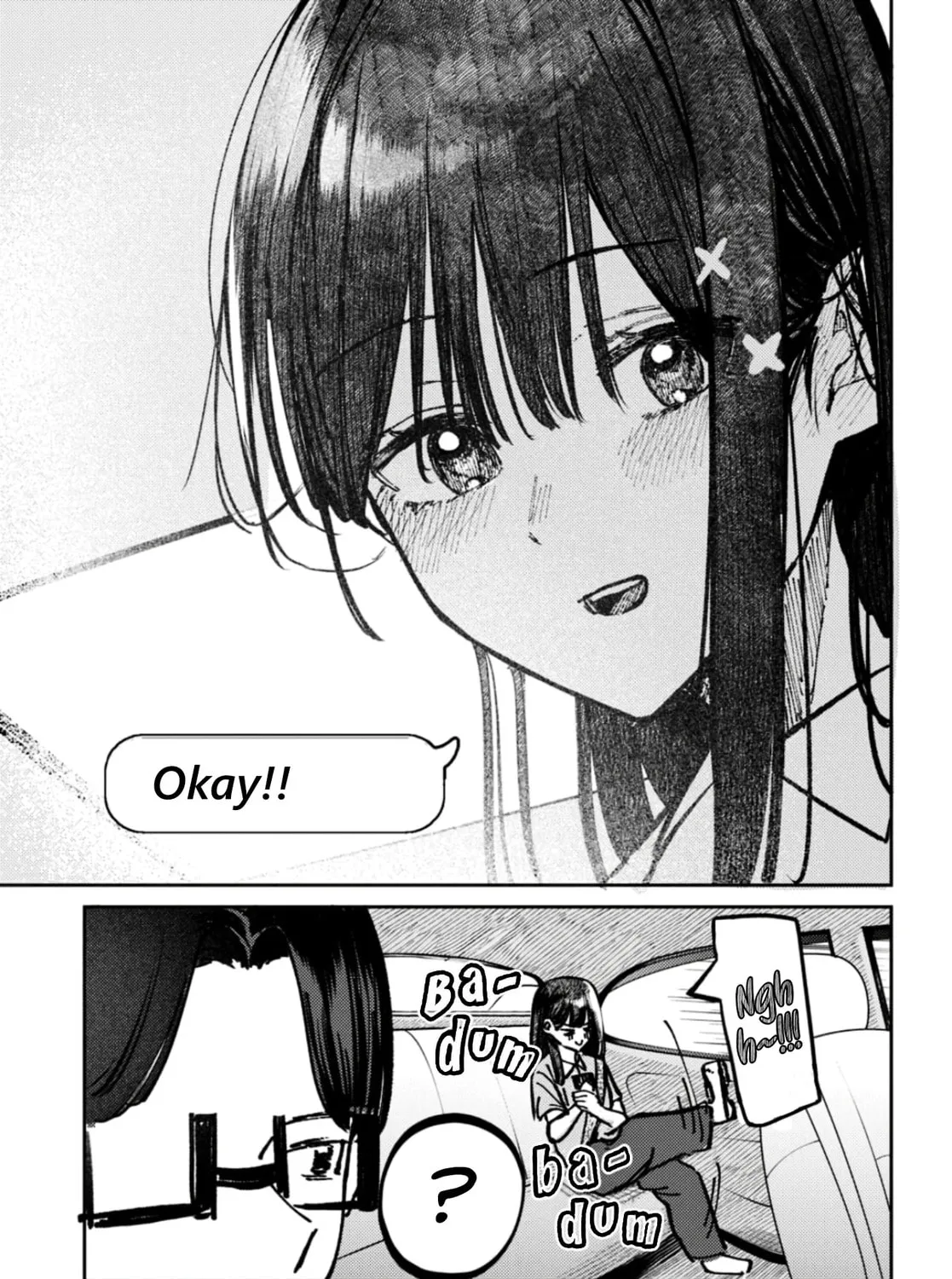 Everyone