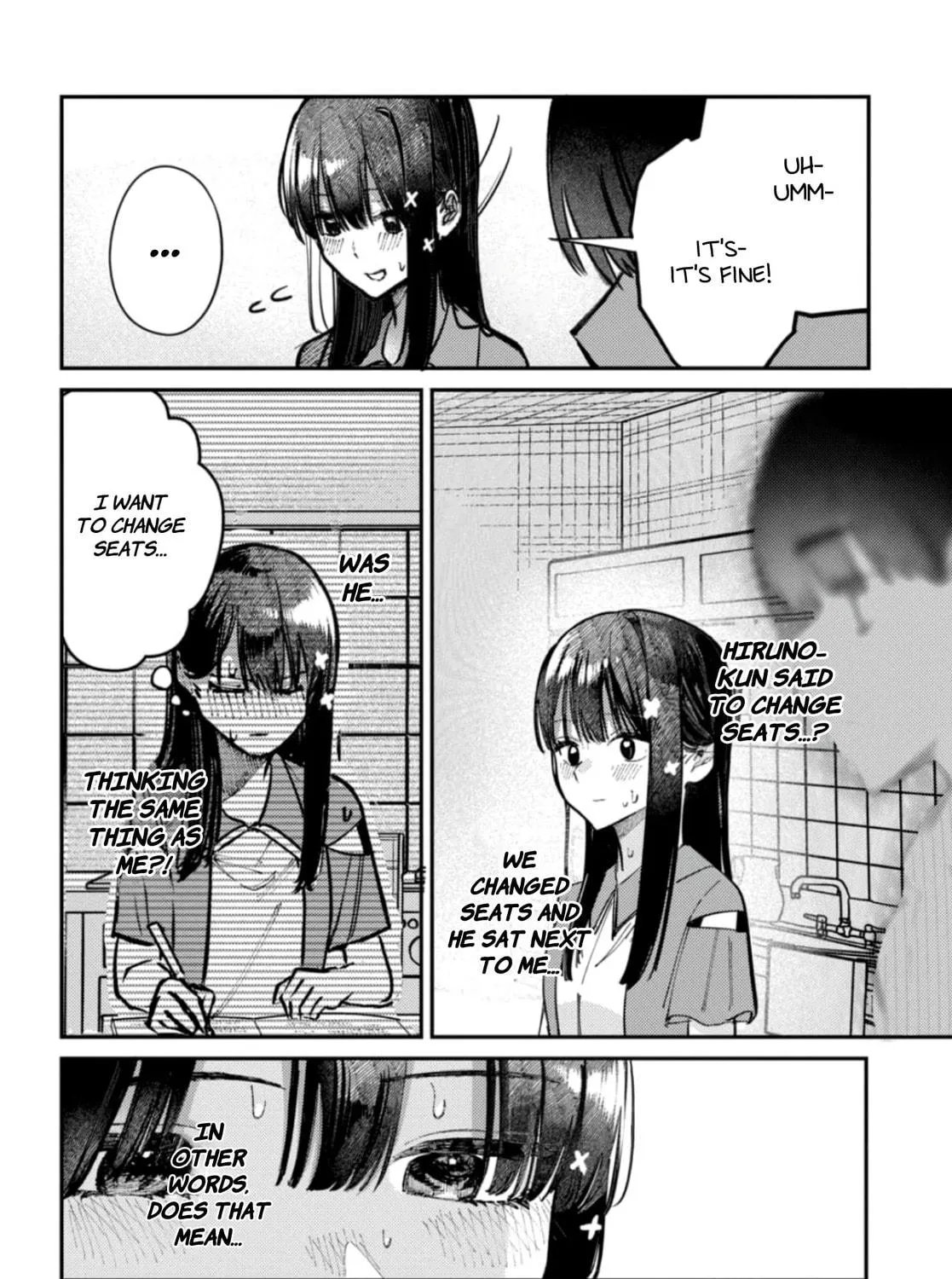 Everyone