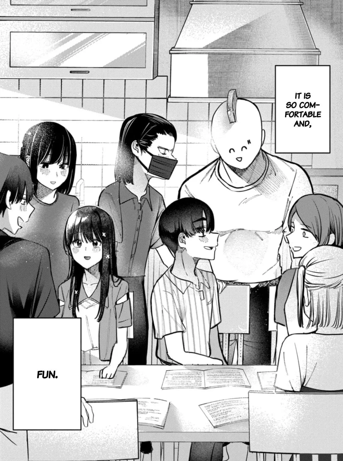 Everyone