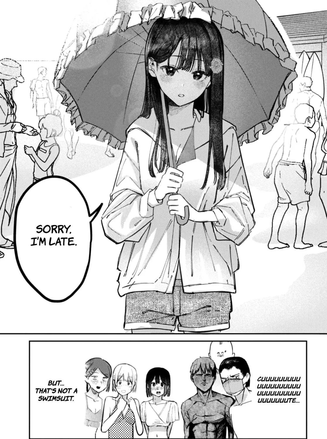 Everyone