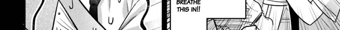 Everyone