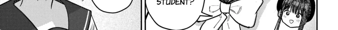 Everyone