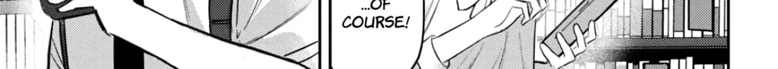 Everyone