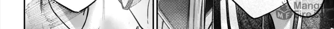 Everyone