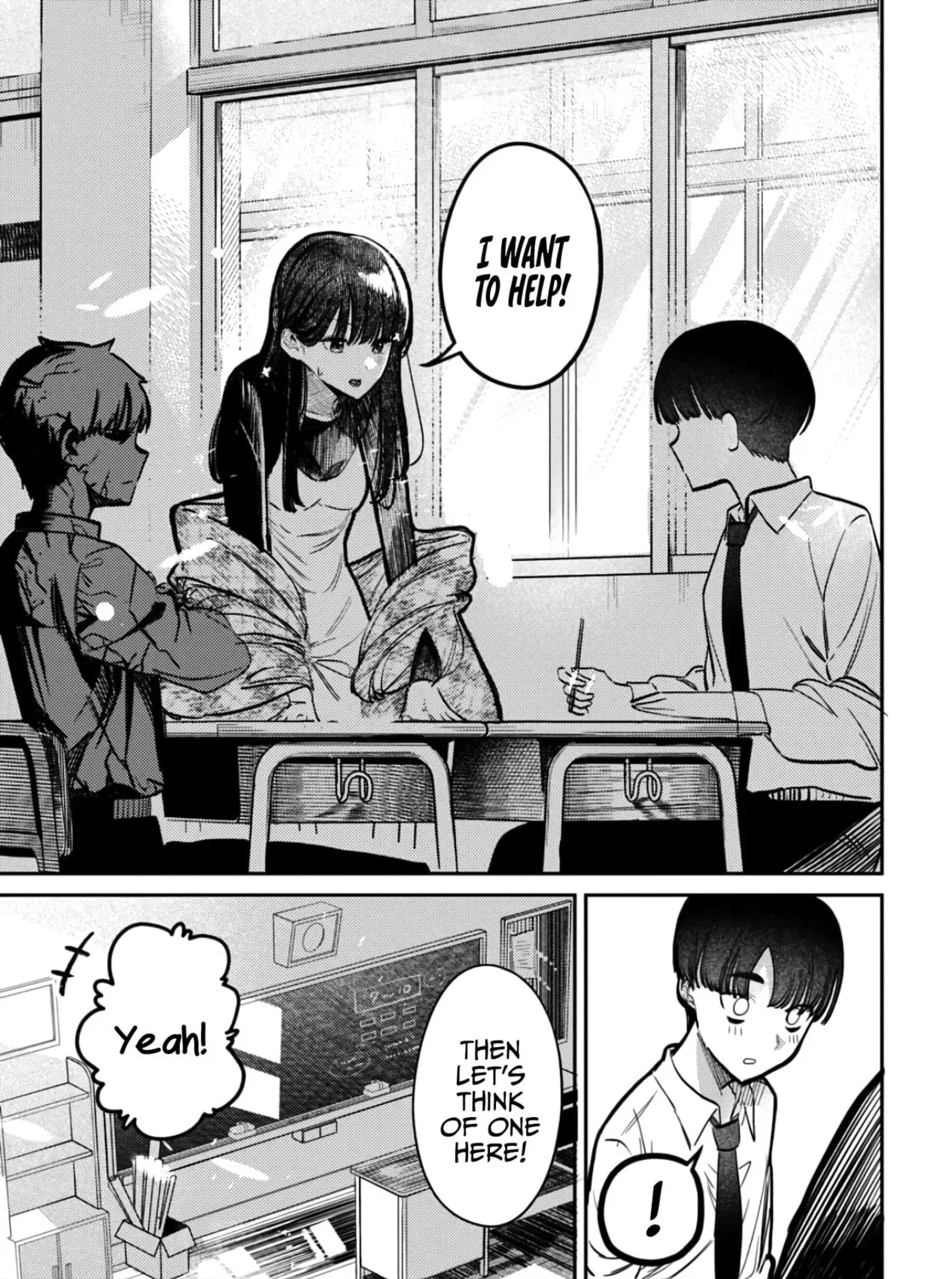 Everyone