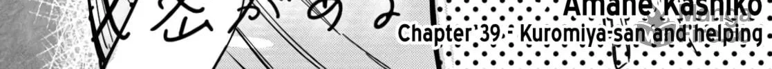 Everyone