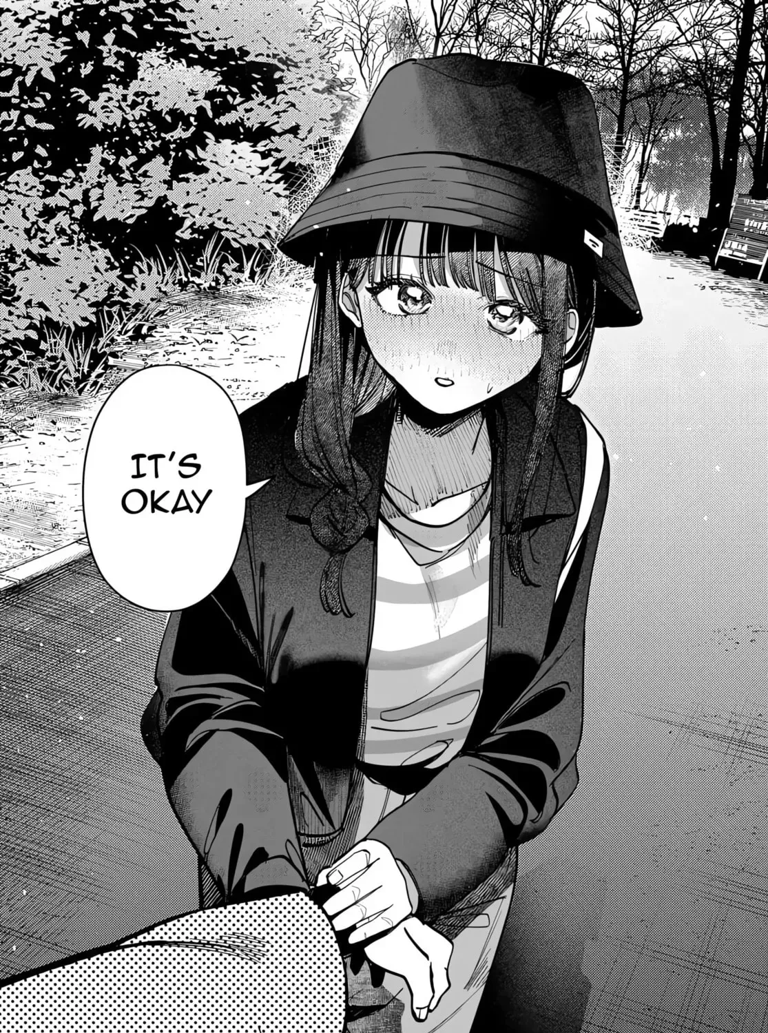 Everyone