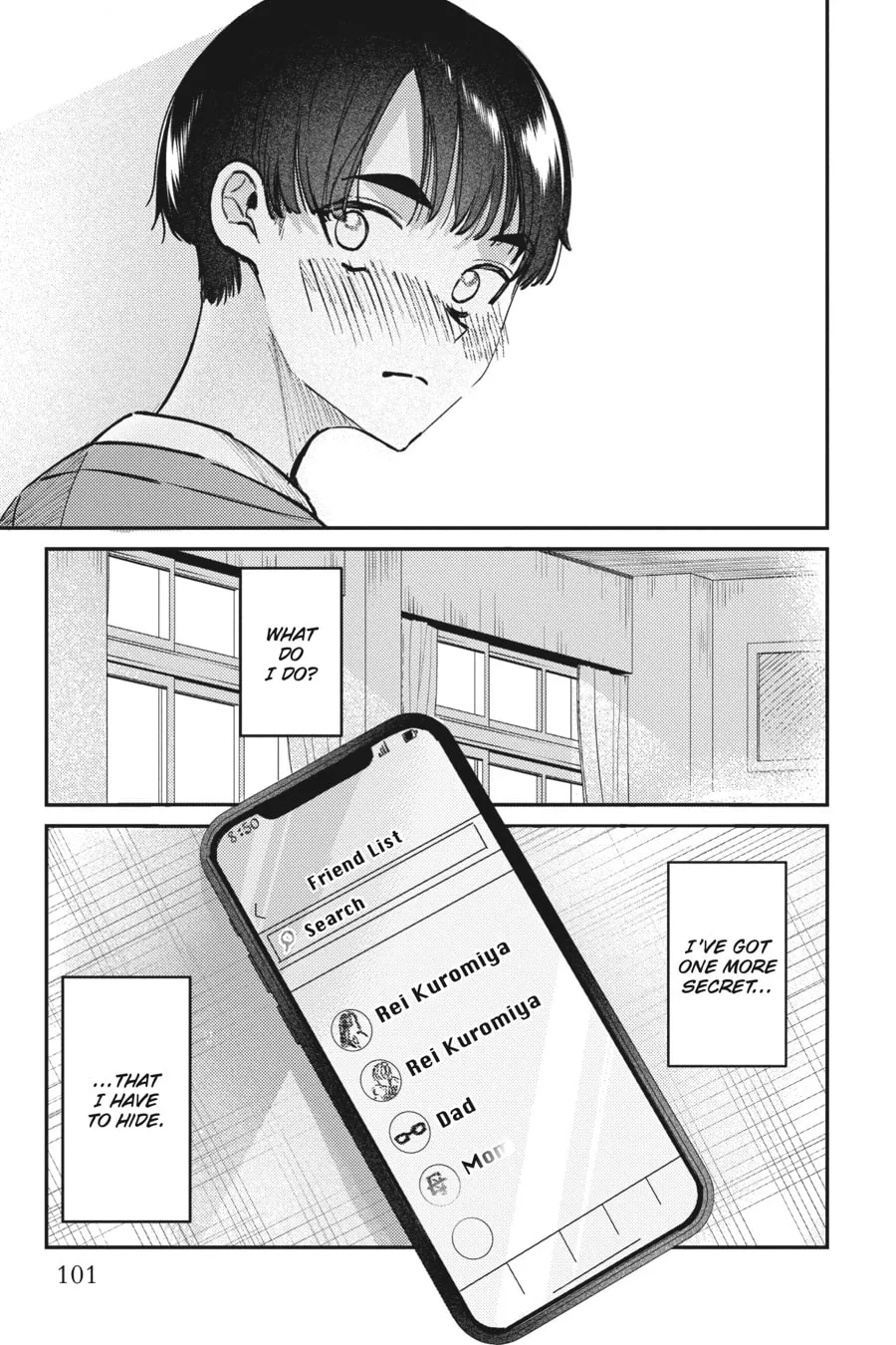 Everyone