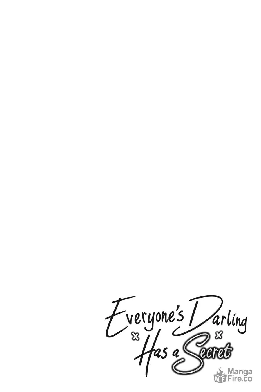 Everyone