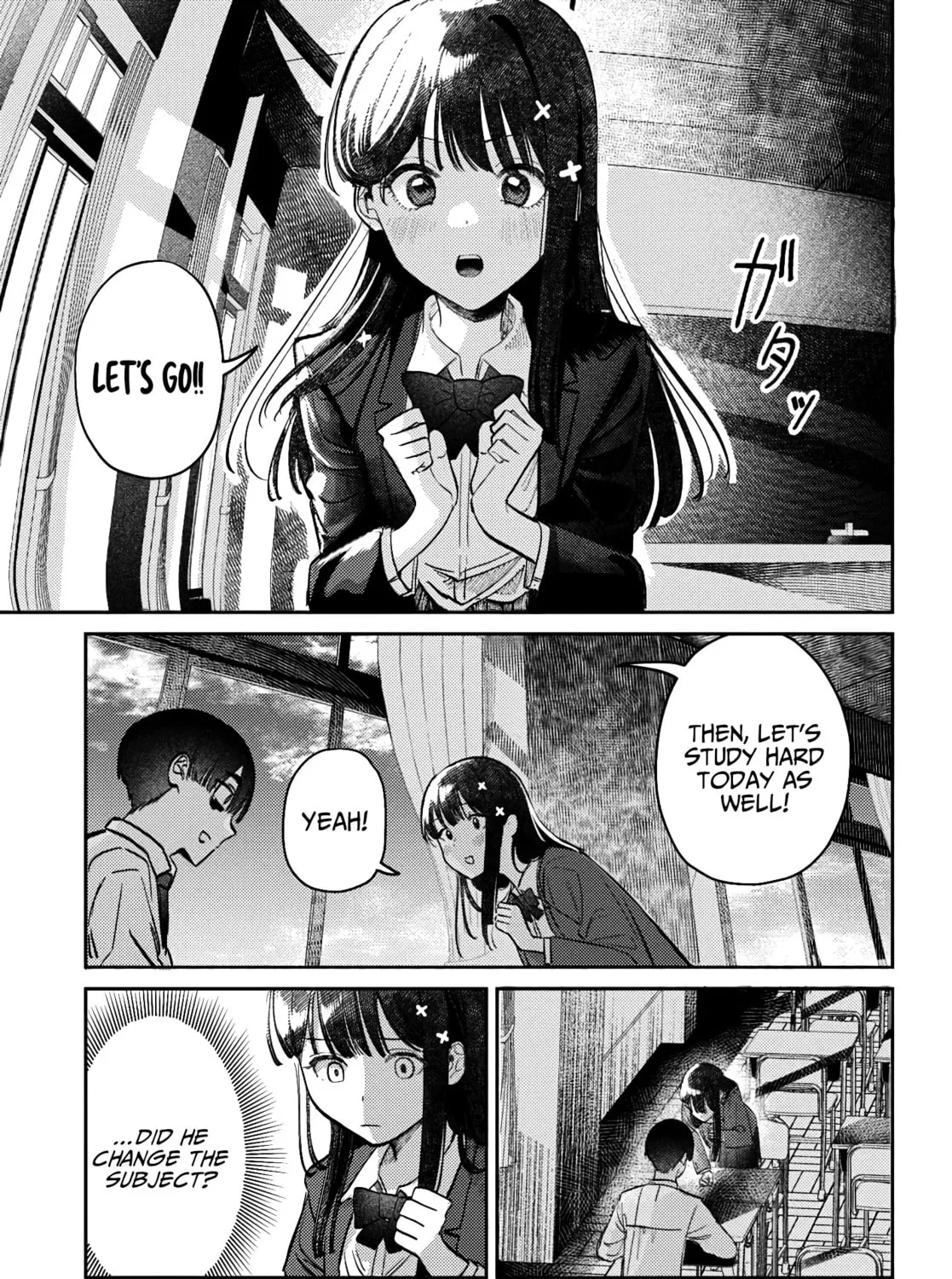Everyone
