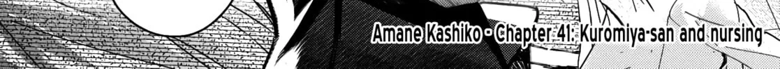 Everyone