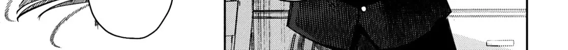 Everyone