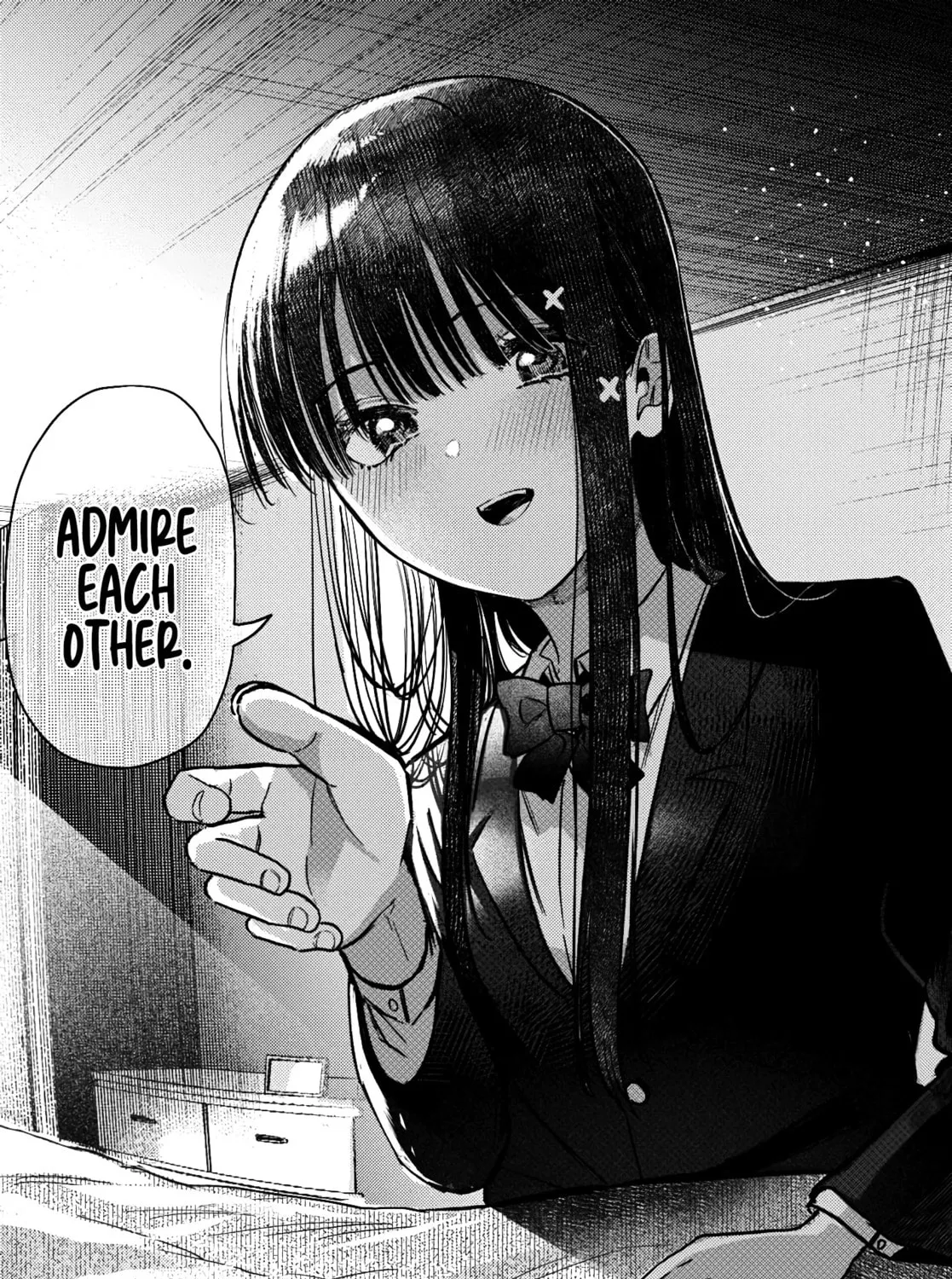 Everyone