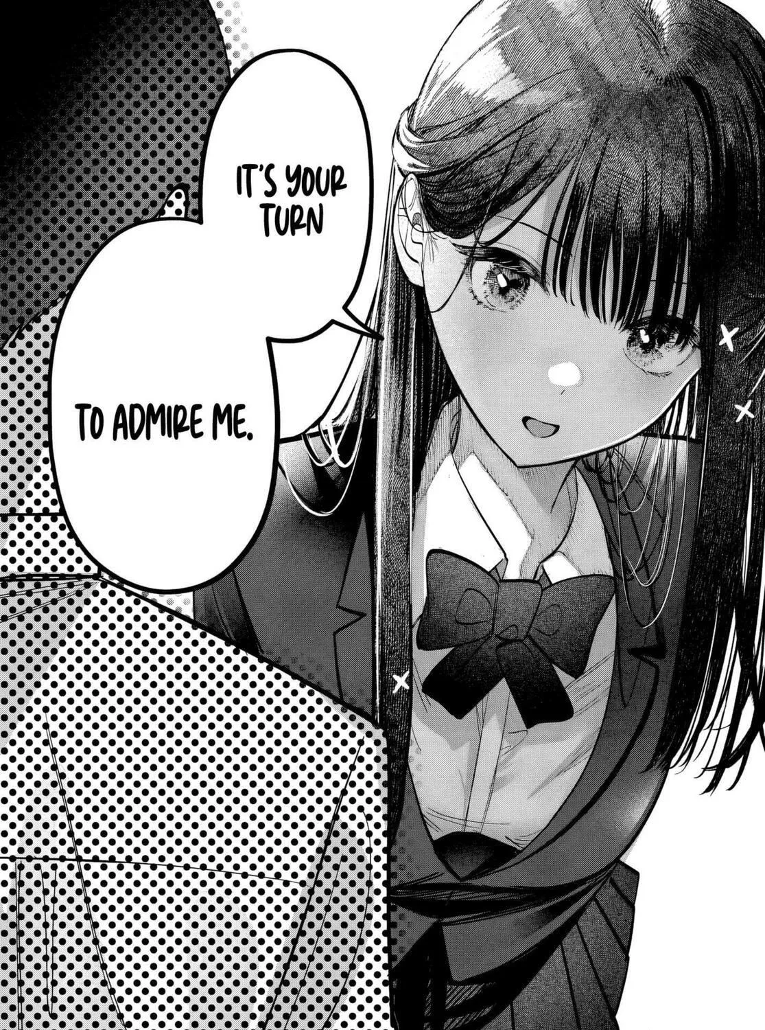 Everyone