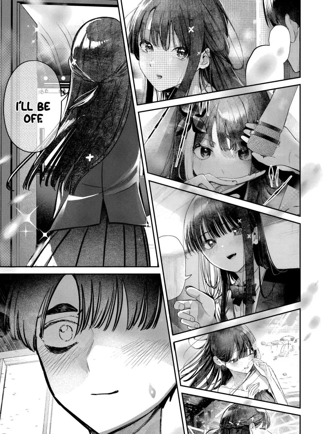 Everyone