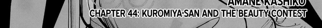 Everyone