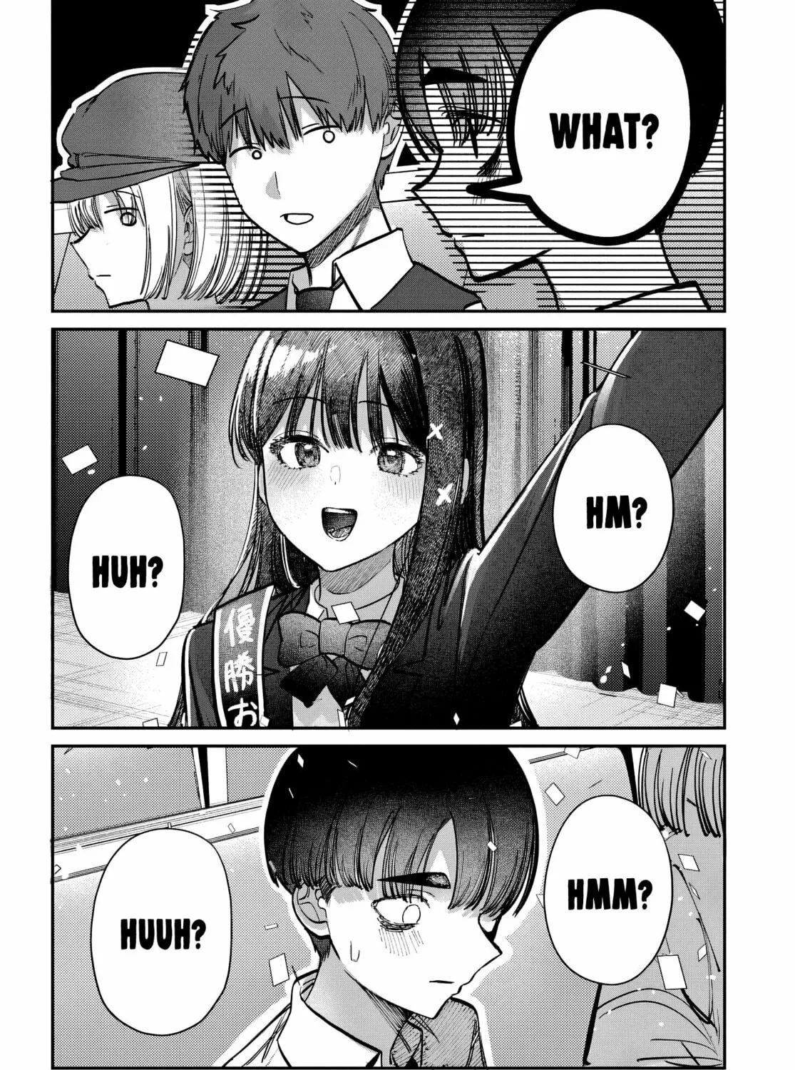 Everyone