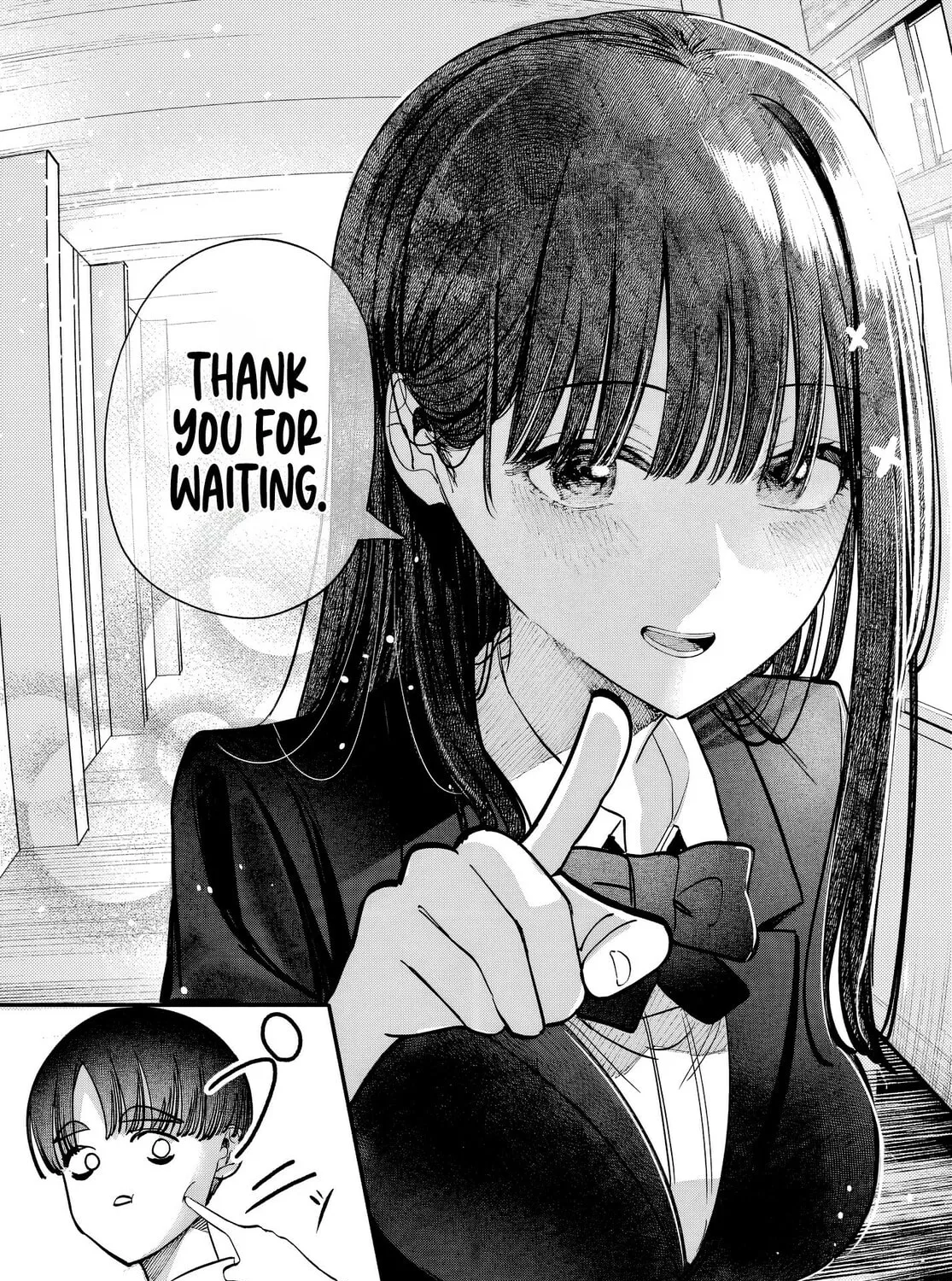 Everyone