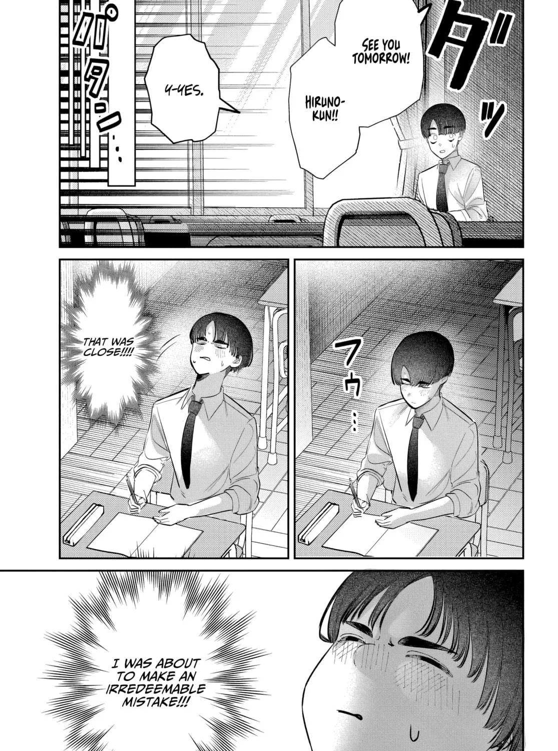 Everyone