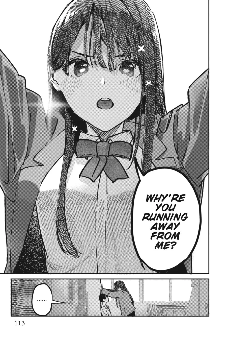 Everyone