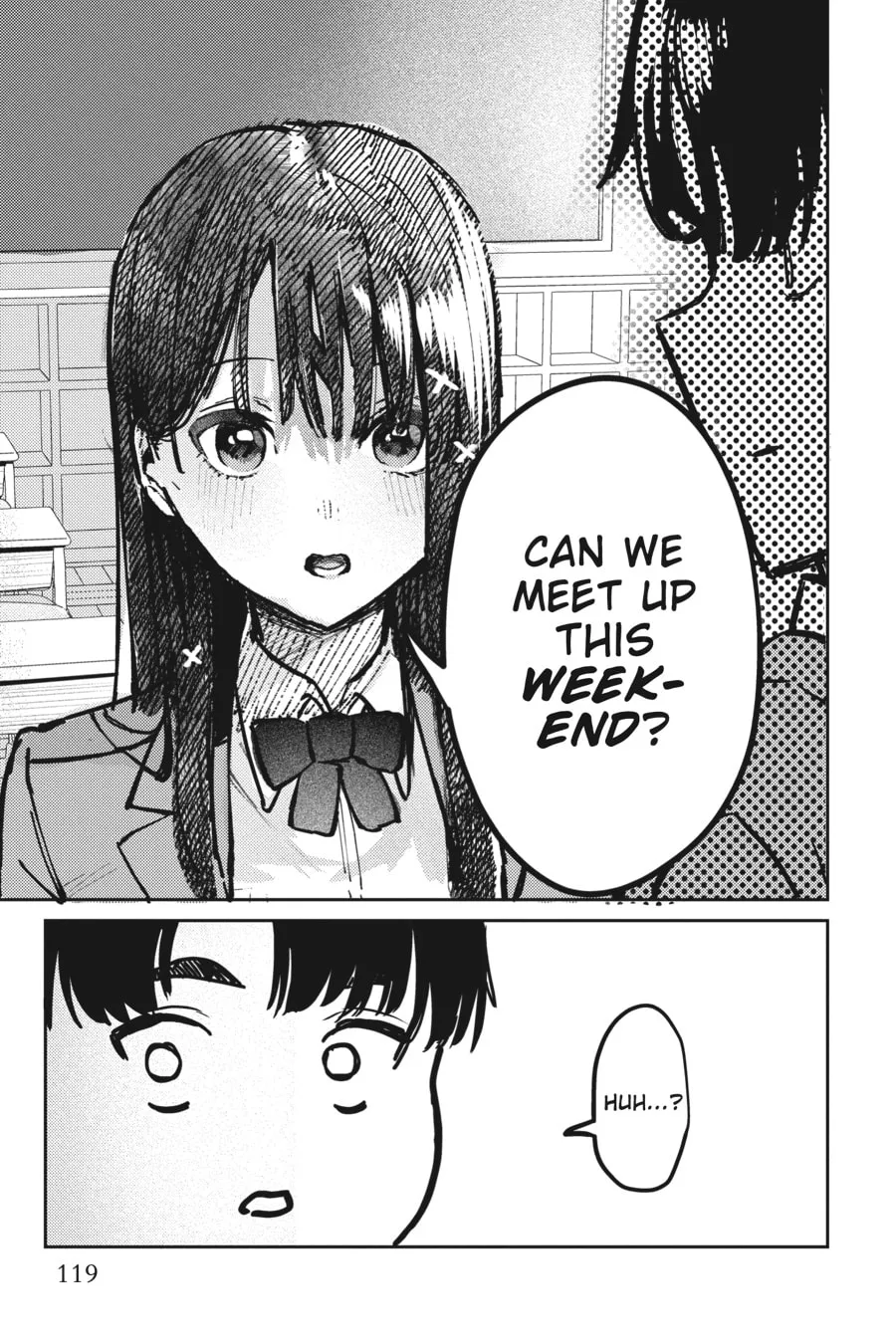 Everyone