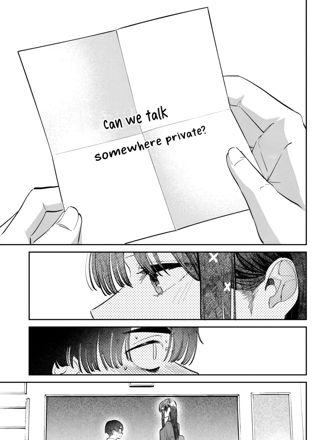 Everyone