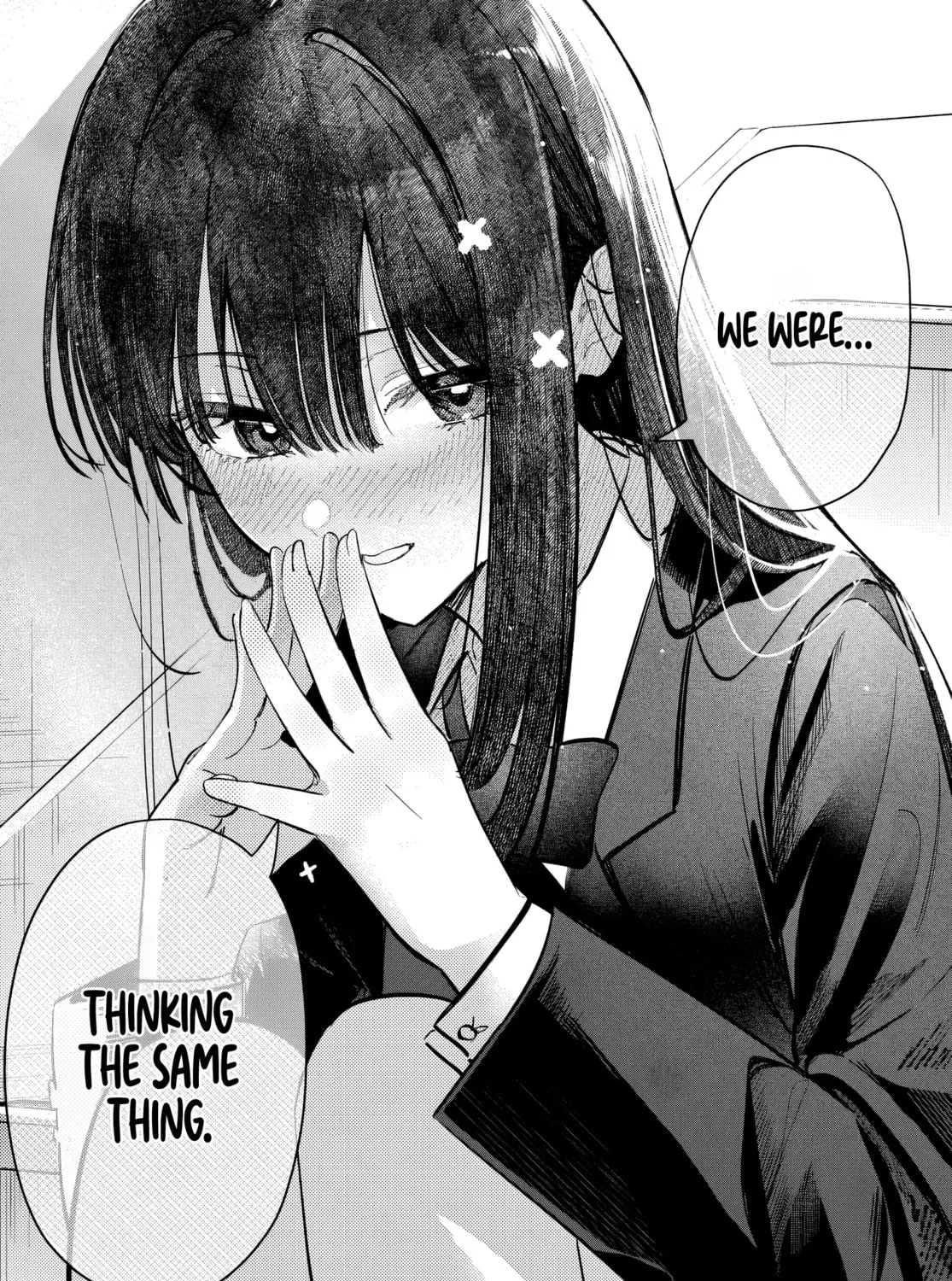 Everyone