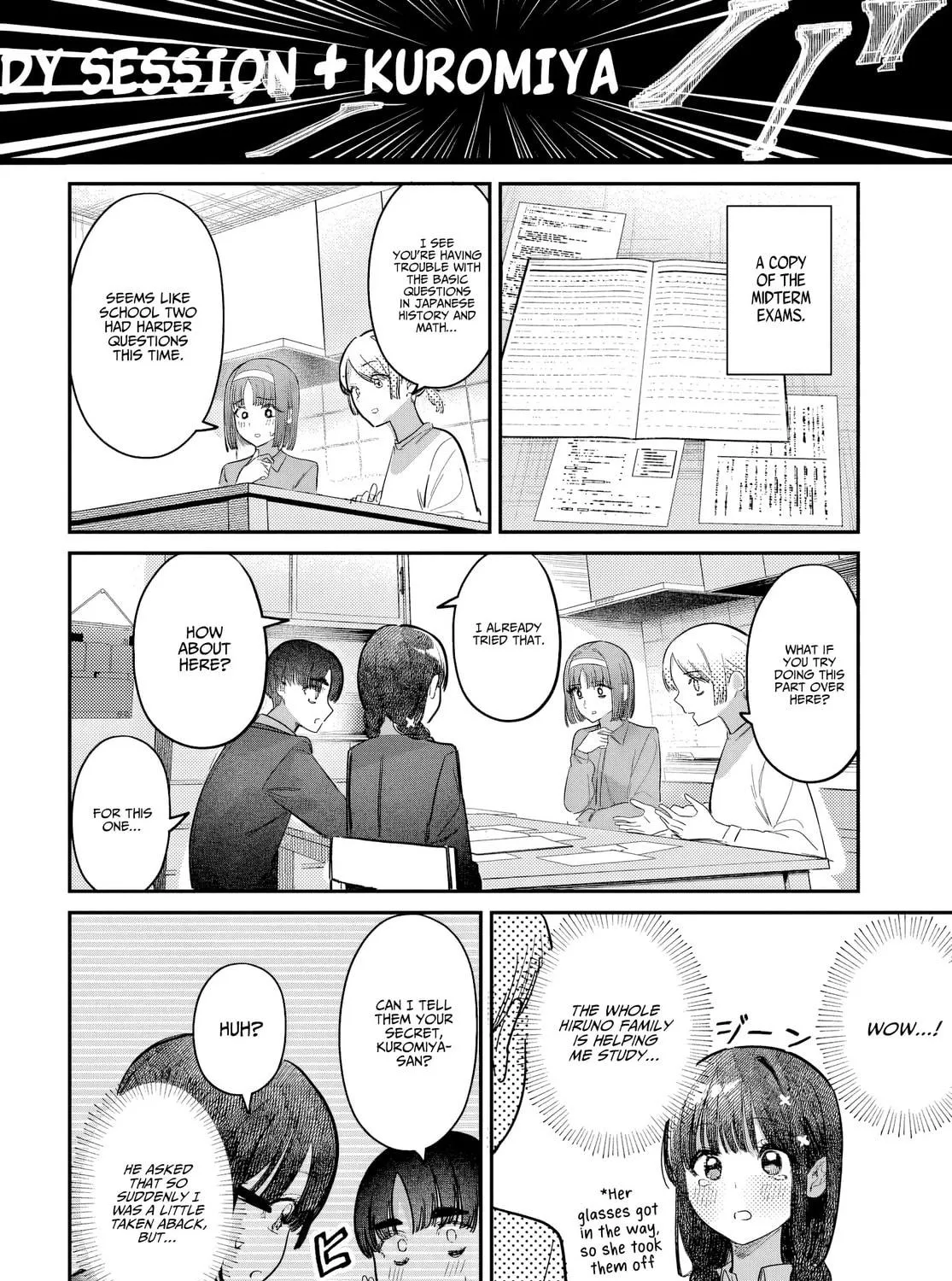 Everyone