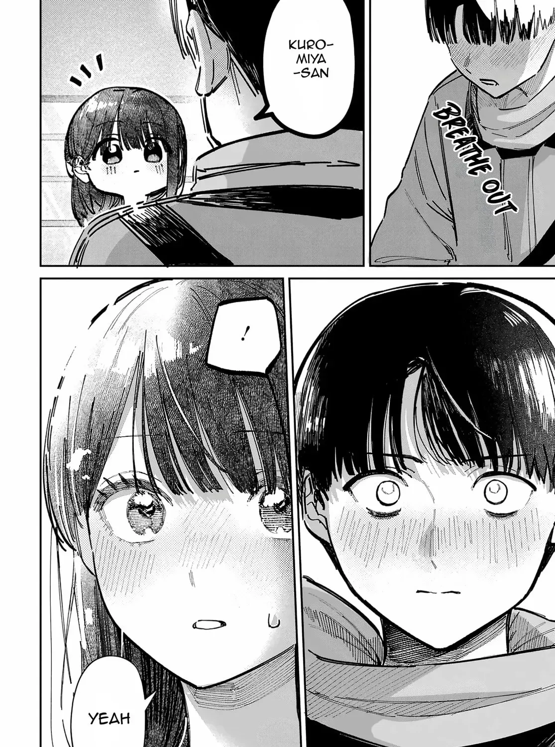 Everyone