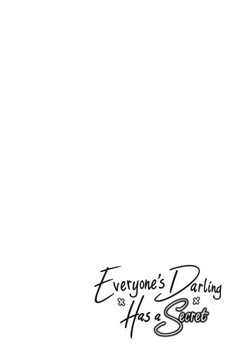 Everyone