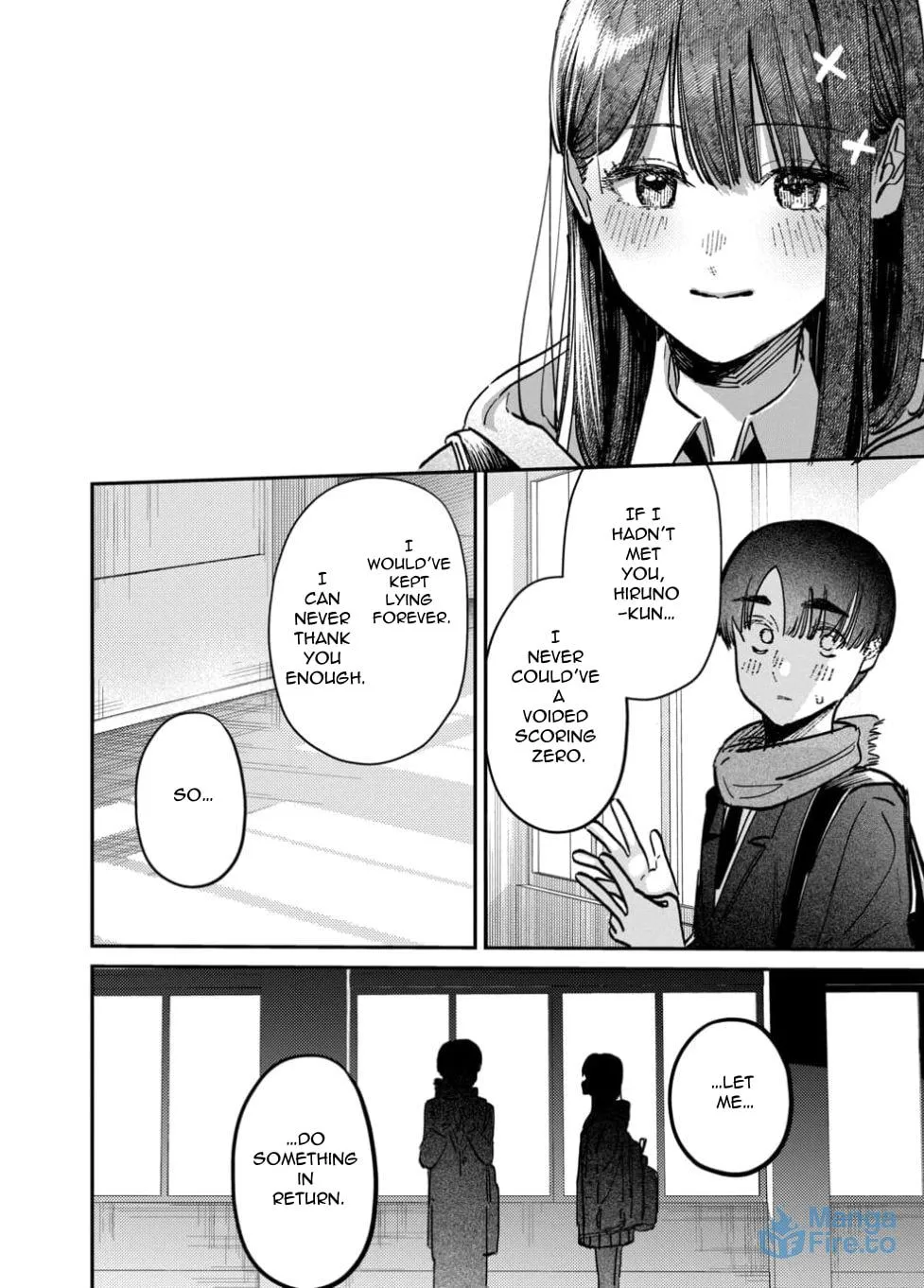 Everyone