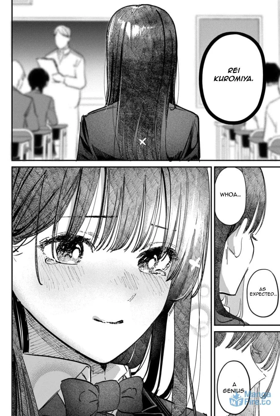 Everyone