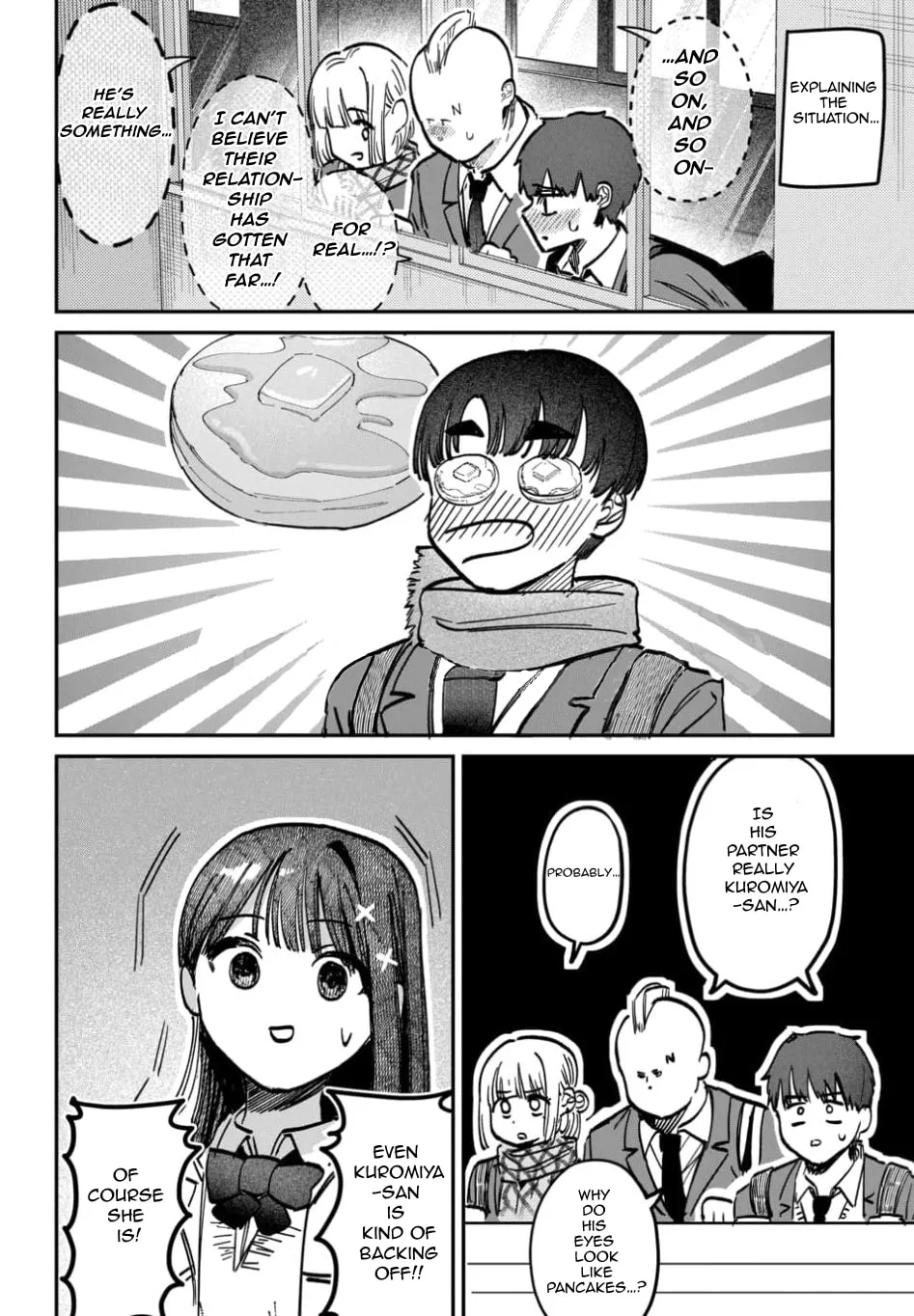 Everyone